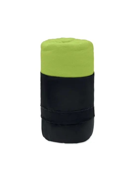 Couverture de Voyage en RPET - Musala