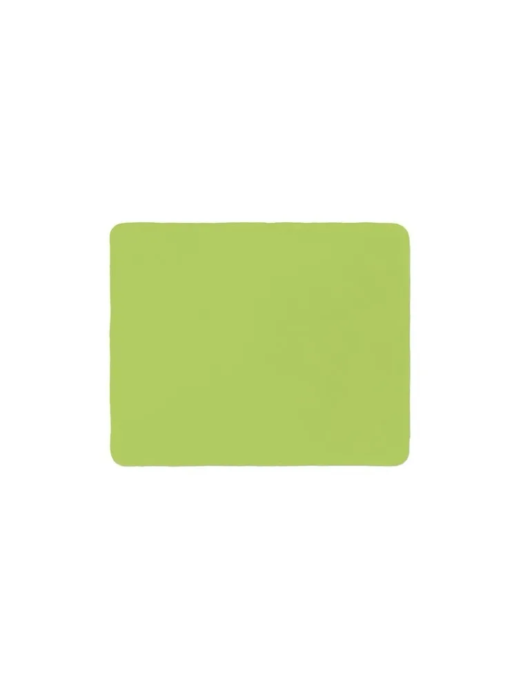 Couverture de Voyage en RPET - Musala