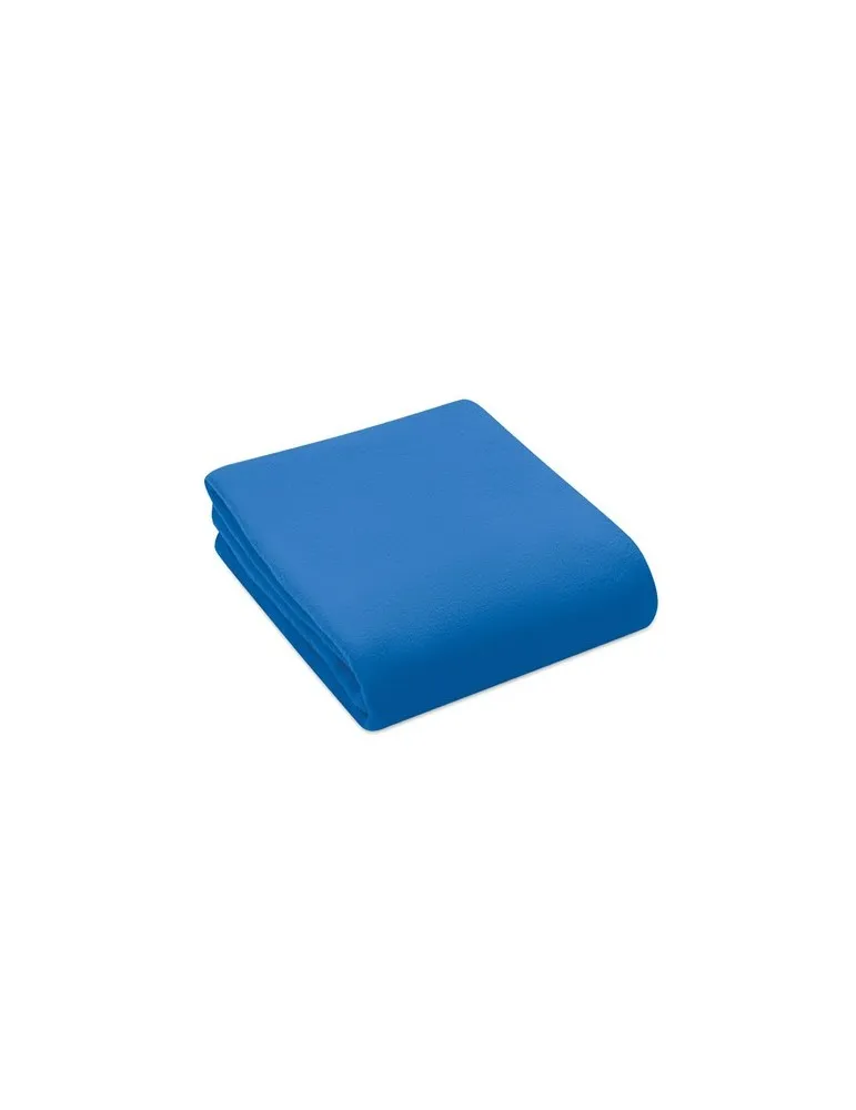 Couverture de Voyage en RPET - Musala