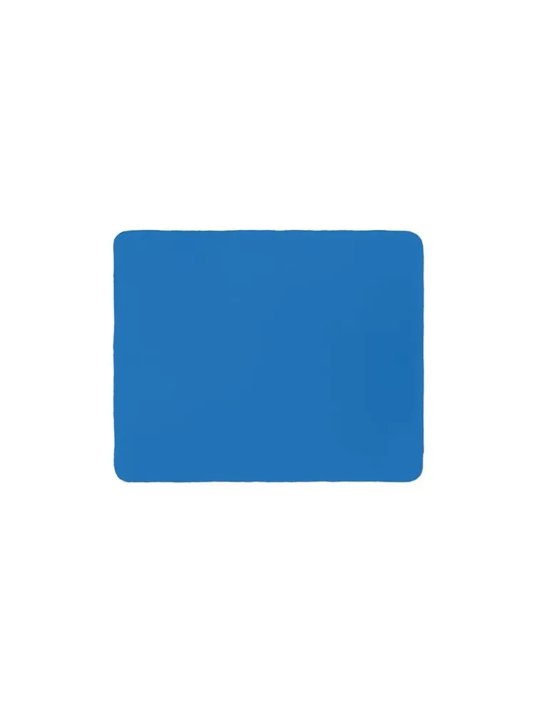 Couverture de Voyage en RPET - Musala