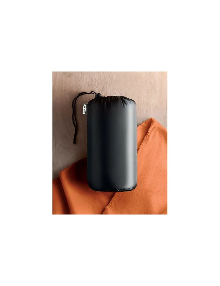 Couverture de Voyage en RPET - Musala