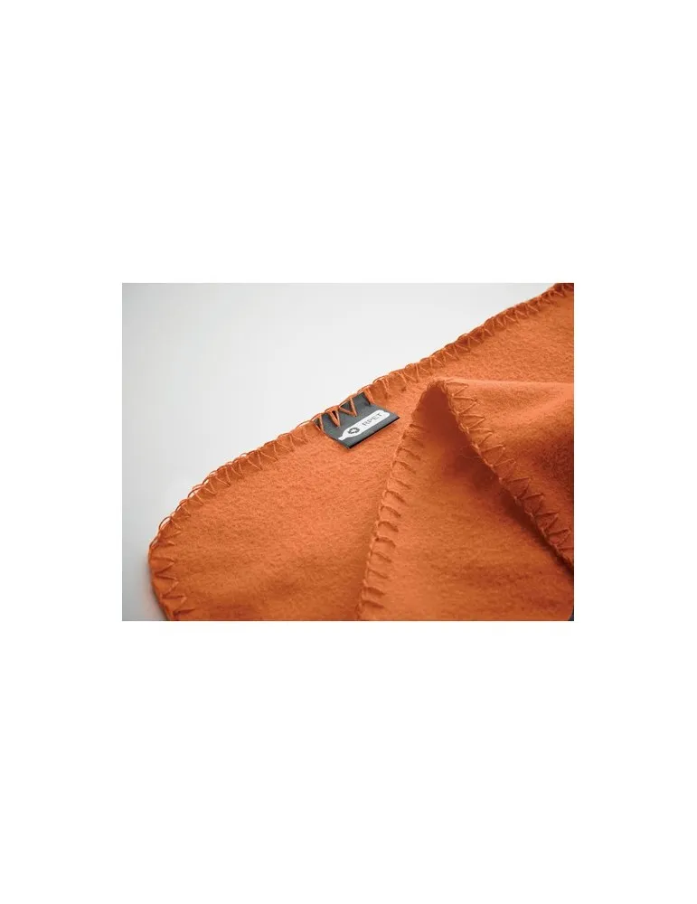 Couverture de Voyage en RPET - Musala