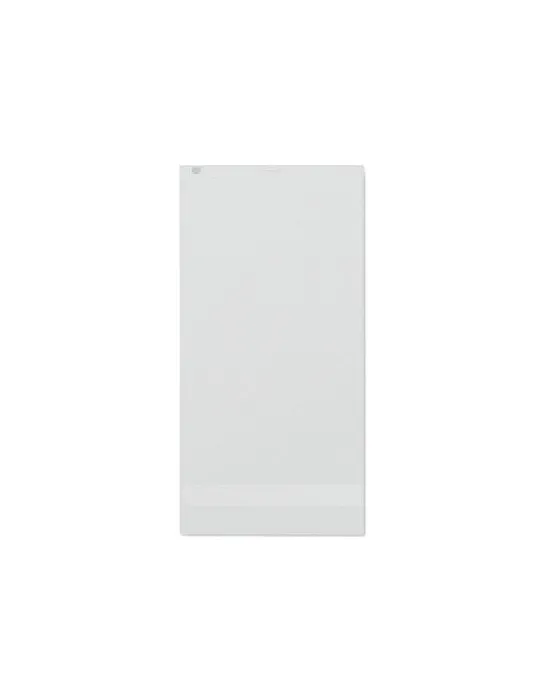 Serviette Éponge Coton Bio 100x50 cm - Écollection Personnalisé