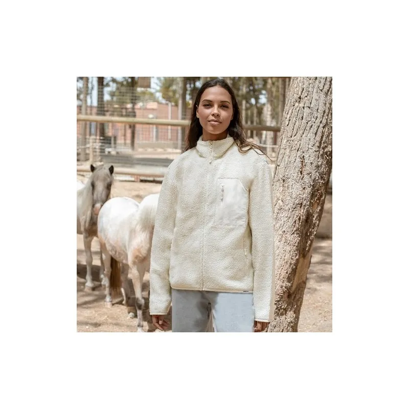 Veste Killian - Élégance Écologique & Confort