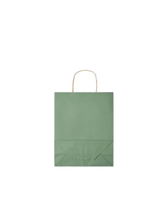 Sac en Papier Moyen Format PAPER TONE M
