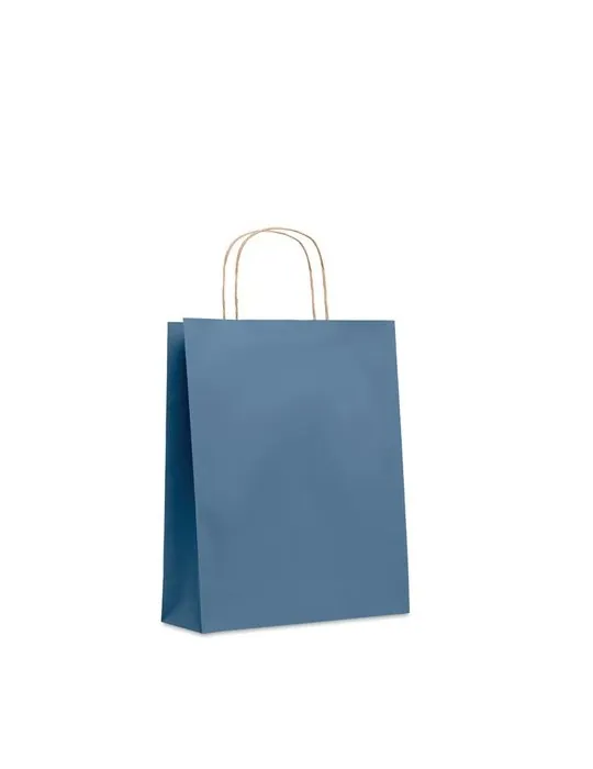 Sac en Papier Moyen Format PAPER TONE M