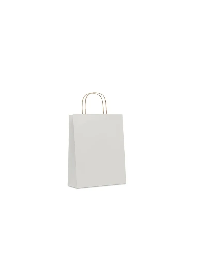 Sac en Papier Moyen Format PAPER TONE M