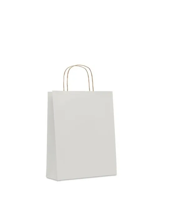 Sac en Papier Moyen Format PAPER TONE M