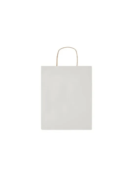 Sac en Papier Moyen Format PAPER TONE M