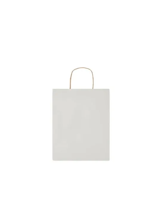 Sac en Papier Moyen Format PAPER TONE M