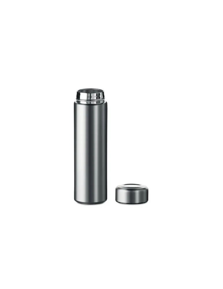 Gourde Isotherme PATAGO 425 ml – Élégante et Pratique