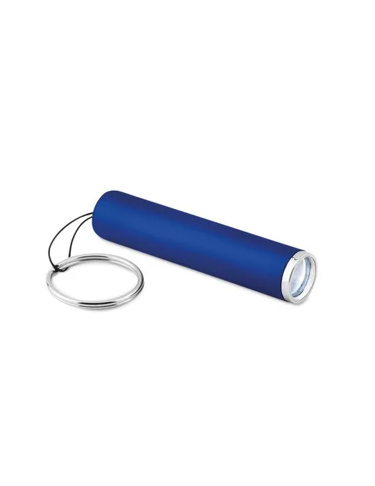 Lampe Torche en Plastique SANLIGHT - Pratique et Personnalisable