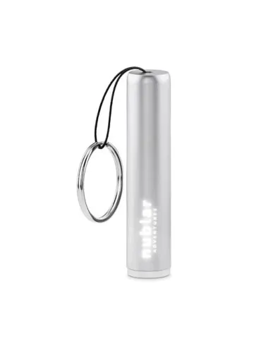 Lampe Torche en Plastique SANLIGHT - Pratique et Personnalisable 2