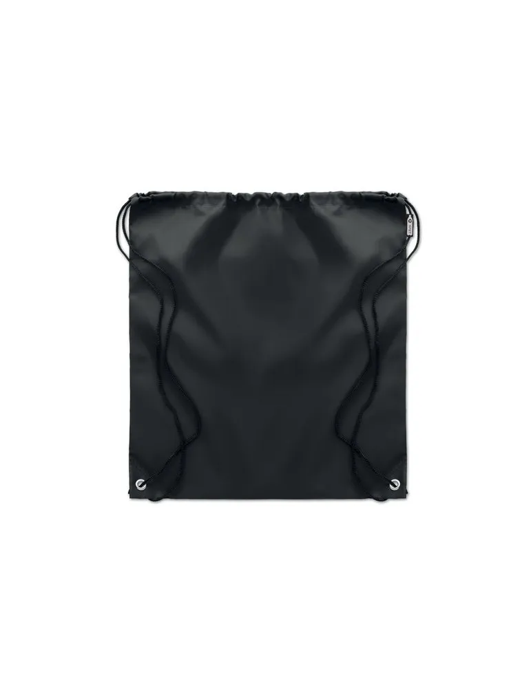 Sac Cordelette Écologique en PET 190gr - SHOOPPET Personnalisé