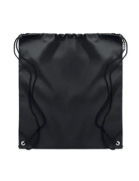 Sac Cordelette Écologique en PET 190gr - SHOOPPET Personnalisé