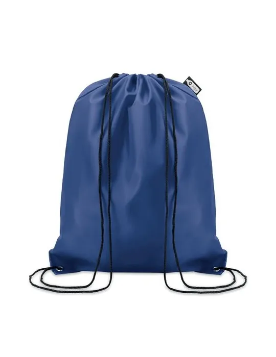 Sac Cordelette Écologique en PET 190gr - SHOOPPET Personnalisé