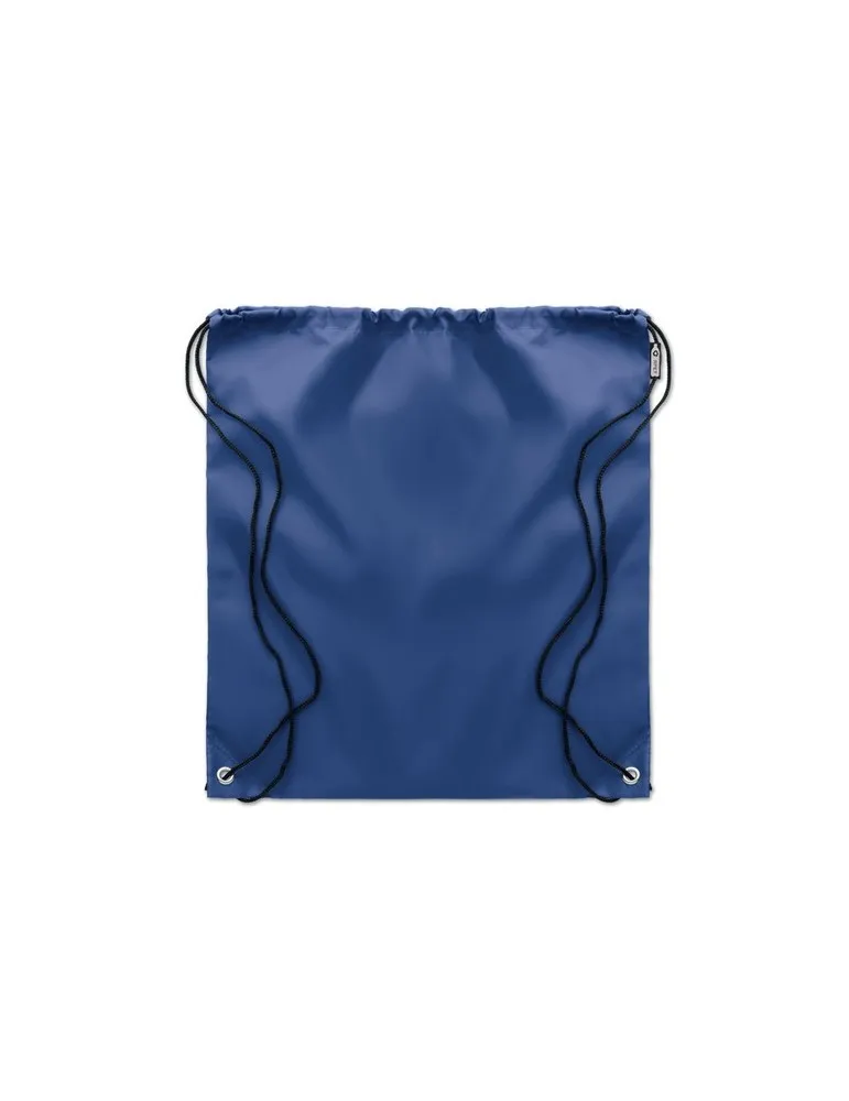 Sac Cordelette Écologique en PET 190gr - SHOOPPET Personnalisé