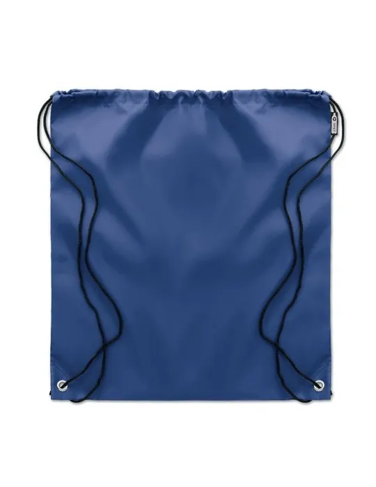 Sac Cordelette Écologique en PET 190gr - SHOOPPET Personnalisé