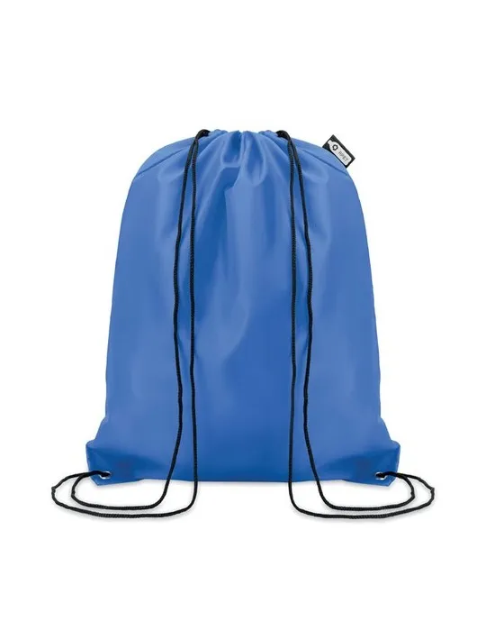 Sac Cordelette Écologique en PET 190gr - SHOOPPET Personnalisé