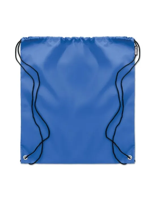 Sac Cordelette Écologique en PET 190gr - SHOOPPET Personnalisé