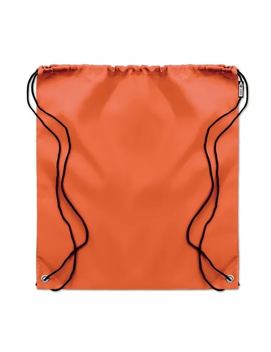 Sac Cordelette Écologique en PET 190gr - SHOOPPET Personnalisé