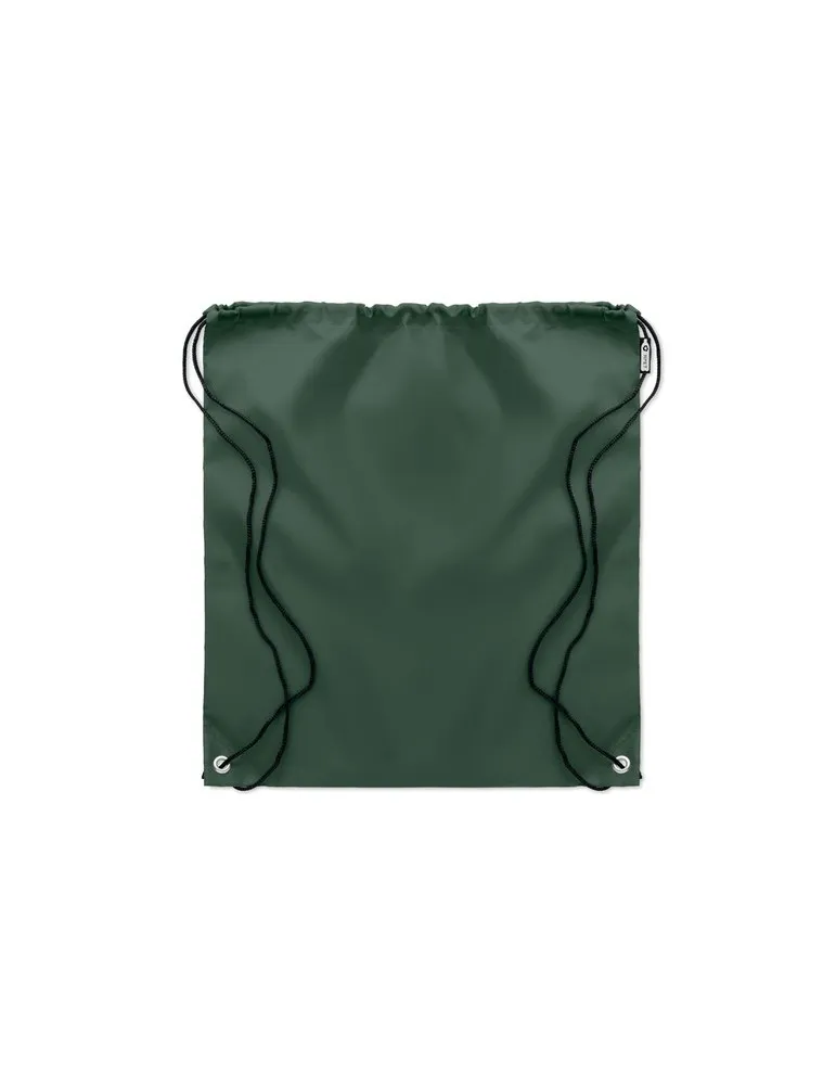 Sac Cordelette Écologique en PET 190gr - SHOOPPET Personnalisé