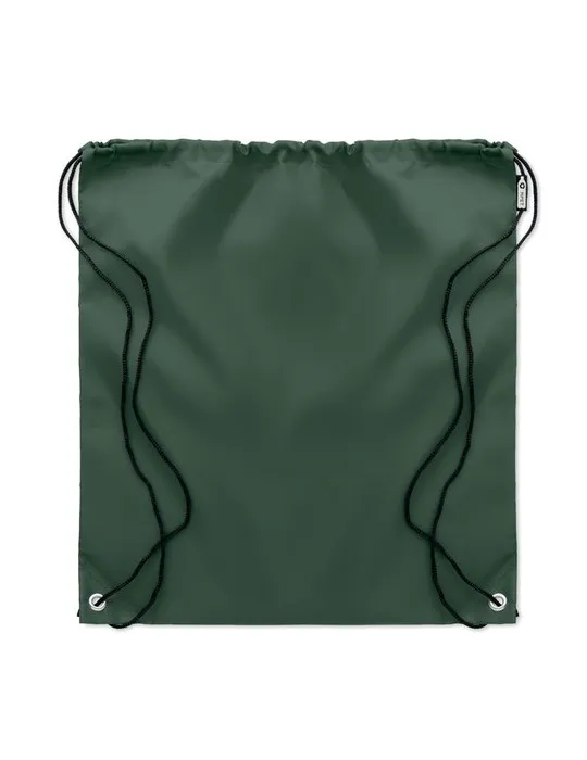 Sac Cordelette Écologique en PET 190gr - SHOOPPET Personnalisé