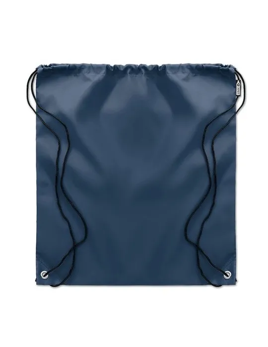 Sac Cordelette Écologique en PET 190gr - SHOOPPET Personnalisé