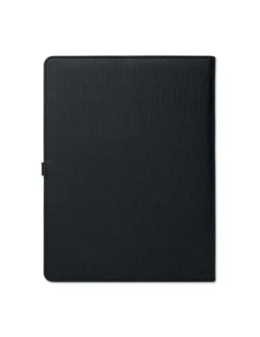 Conférencier Chargeur Sans Fil SMARTFOLDER 2