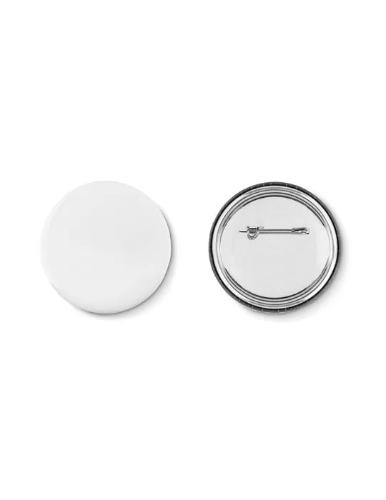 Pins Personnalisés - Élégance et Originalité