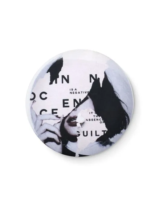 Pins Personnalisés - Élégance et Originalité