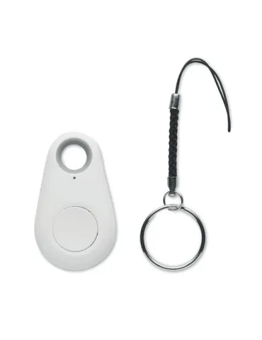 Keyfinder FIND ME : Ne perdez plus vos clés ! 2