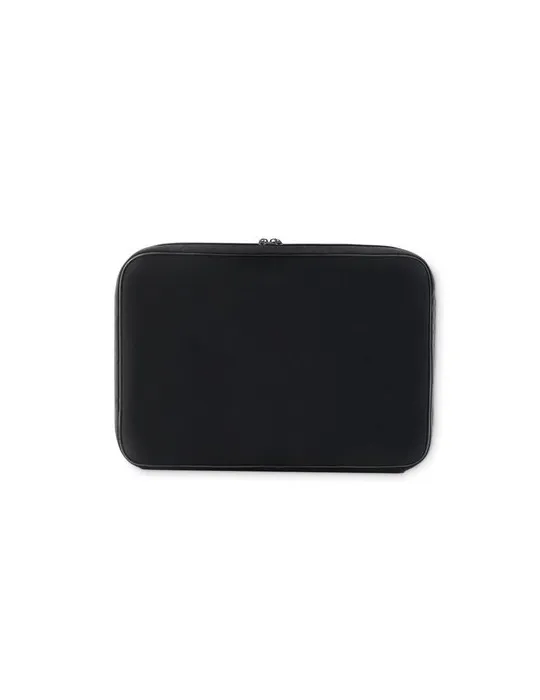 Housse d'Ordinateur 15" DEOPAD - Protection Élégante