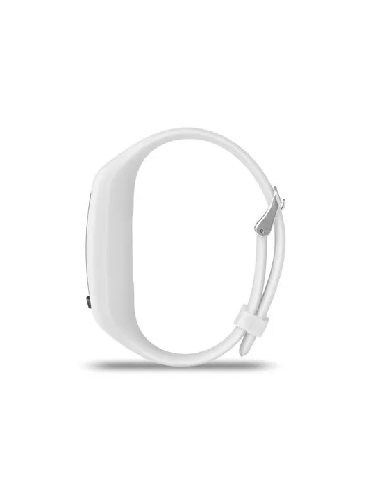 Bracelet Podomètre BRATARA - Suivi de vos Activités