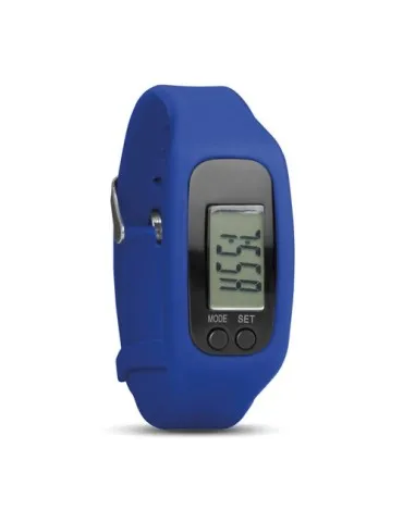 Bracelet Podomètre BRATARA - Suivi de vos Activités 2