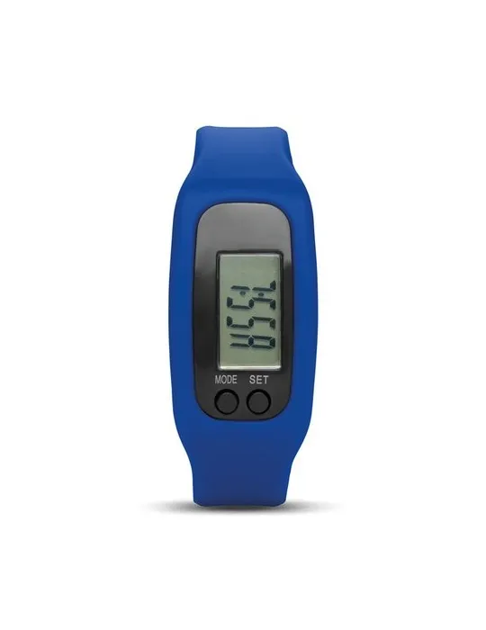 Bracelet Podomètre BRATARA - Suivi de vos Activités