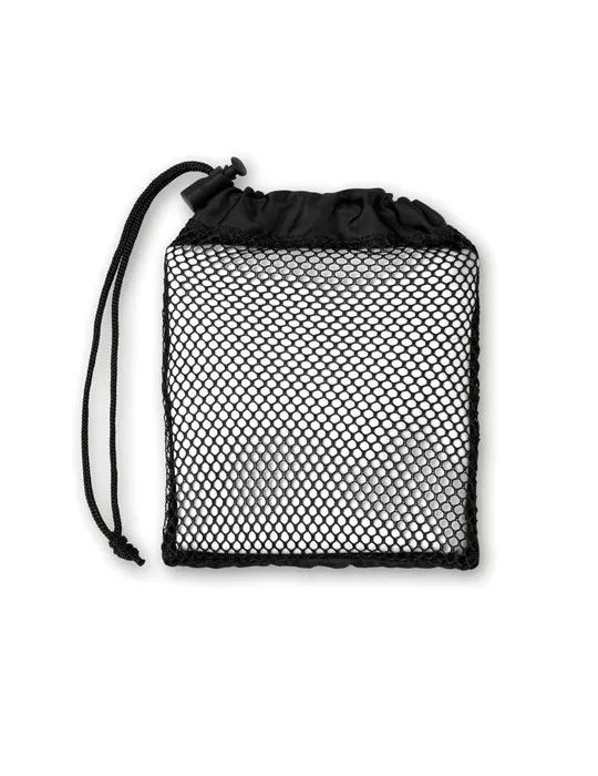 Serviette de Sport Absorbante TUKO - Confort et Performance Personnalisé