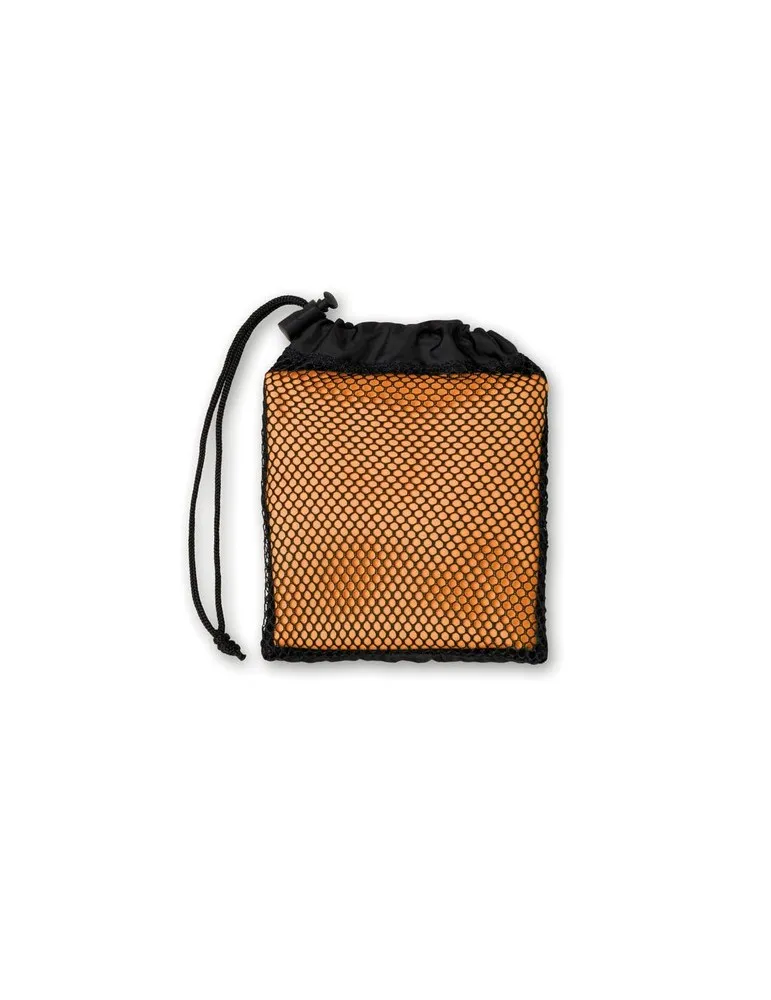 Serviette de Sport Absorbante TUKO - Confort et Performance Personnalisé