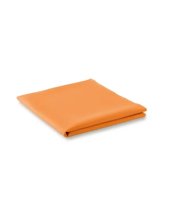 Serviette de Sport Absorbante TUKO - Confort et Performance Personnalisé