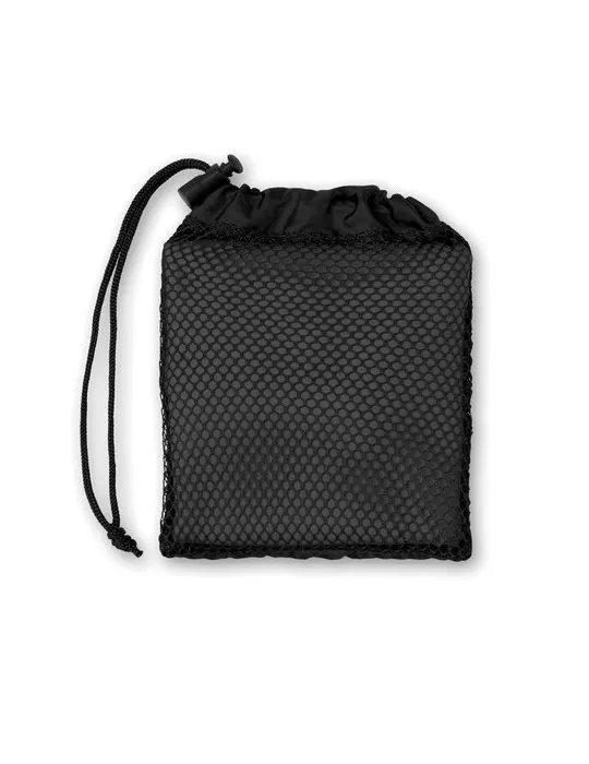 Serviette de Sport Absorbante TUKO - Confort et Performance Personnalisé