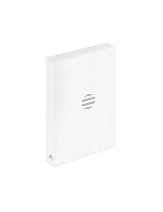 Powerbank ultra plat 4000 mAh POWERFLAT