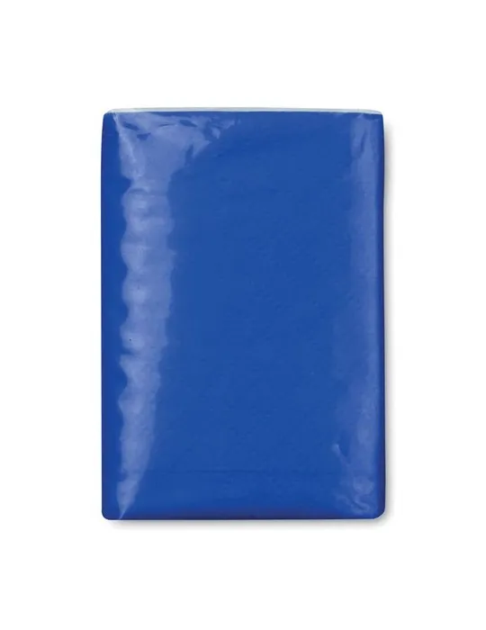 Mini Paquet de Mouchoirs SNEEZIE - Pratique et Élégant