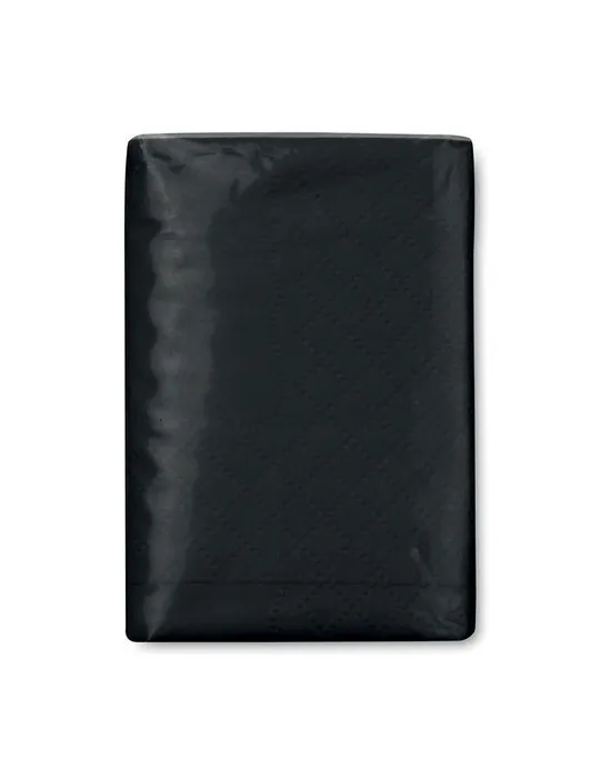 Mini Paquet de Mouchoirs SNEEZIE - Pratique et Élégant