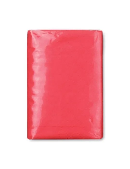 Mini Paquet de Mouchoirs SNEEZIE - Pratique et Élégant