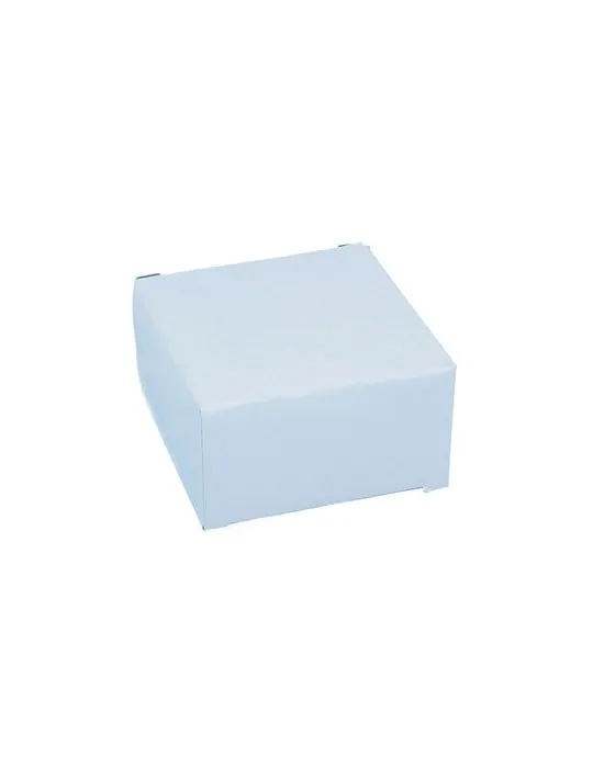Mètre à Ruban Personnalisé 5m Pratique et Durable MIA Matières : verre Couleurs : noir goodies entreprise design