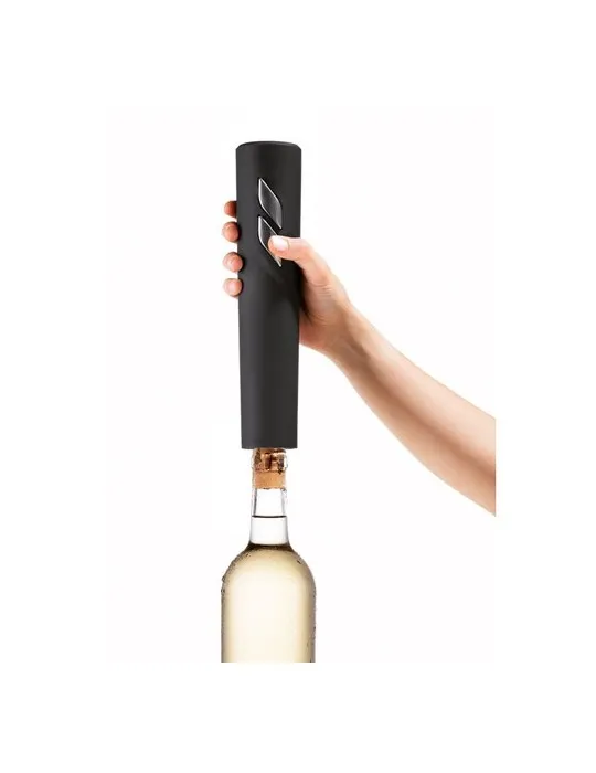 Tire Bouchon Électrique FASTOP