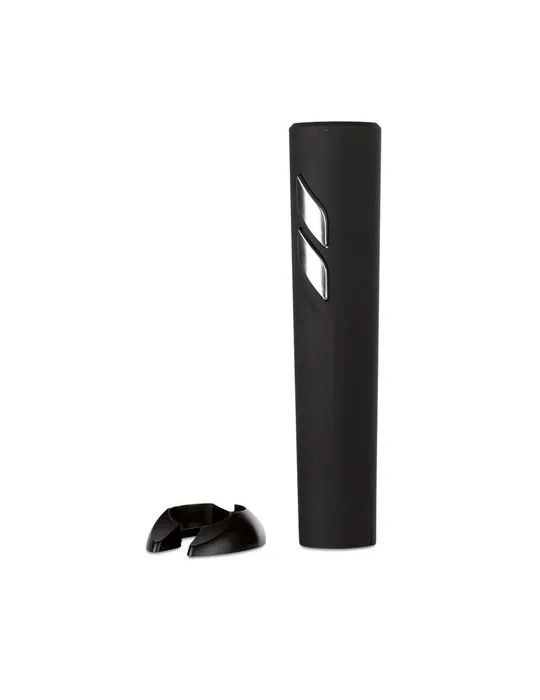 Tire Bouchon Électrique FASTOP