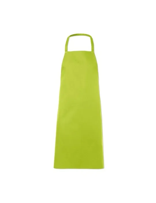 Tablier Coton KITAB : Élégance et Praticité