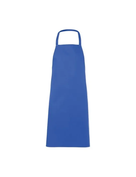 Tablier Coton KITAB : Élégance et Praticité