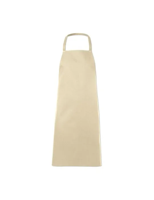 Tablier Coton KITAB : Élégance et Praticité